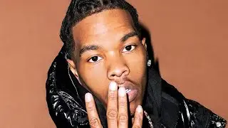 [FREE] Freestyle Type Beat 2022 - 