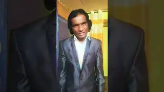 inquilaab #lovesong #music #song #bollywood #tunezindagimeinaakezindagibadaldi