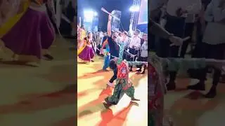 Chotu dandiya king 💖😍🫶🏻 #garbanight #garbadanc #dance #lovesong #folkdance #dancecoversong