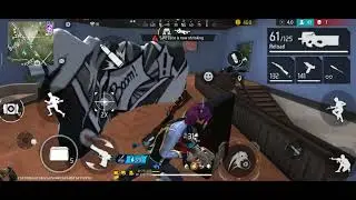 freefireindonesia, #freefirebrasil, #freefireindia, #freefirelatin😅