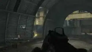 scrapyard, nuke :)