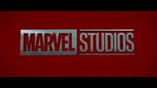 Marvel studios intro