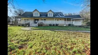 12597 Wolf Rd Grass Valley, Ca Real Estate -  Branded