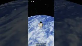 JUJUTSU SHENANIGANS JUST ADDED SPACE?? #jjs #roblox #jujutsushenanigans