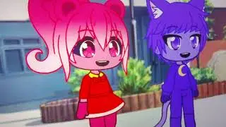 Smiling colorful critters- Art Buddies [Ep.6]