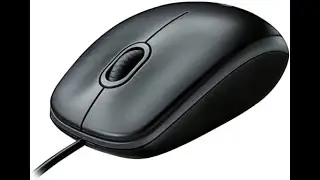 H264 HQCBR 9000KBPS