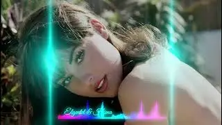 Elgentel Progressive House(Kastis Torrau & Arnas D Extended Remix)#gentel