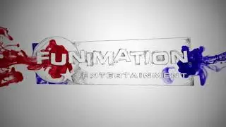 Evolution Of Funimation Intros 1994 - 2024