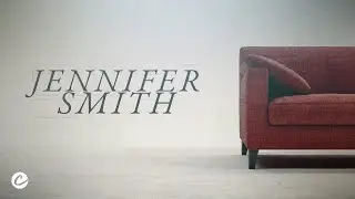 Voices Sunday | Jennifer Smith | 5.28.2023