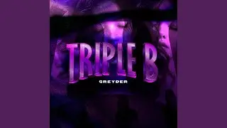 Triple B