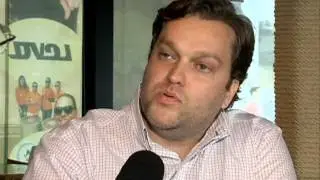Clube de vantagens Offletz [PE no Ar - 26.02.16]