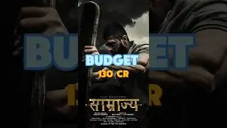Kingdom Movie Box Office Collection #kingdom #shorts