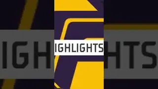 Highlights of a rare match #freefire #1vs4customtipsandtricks