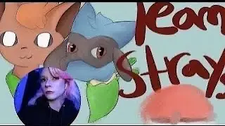 WE ARE FREE kinda ? -PMD EP25