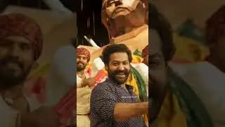 RRR song|RRR whatsapp status|RRR status|RRR yettara janda song|NTR|Ramcharan|Aliabhatta|#Song #RRR
