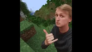 🟩 WILDING OUT ON GAMES 🟩👹 ROBLOX HORROR GAMES AND SLOP 👹