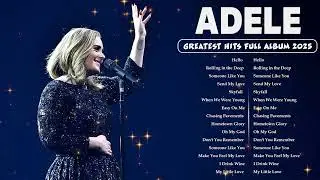 Adele Live Tour 2026 &ndash; Complete Guide for Fans Worldwide