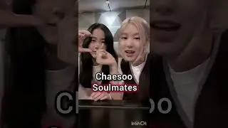 3 types of relationships...ros&egrave; version #blackpink #ros&egrave; #kpop