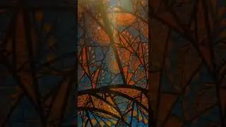 #17 🎼 Bach Cantata Highlights | 3 Masterworks of Baroque Spiritual Music