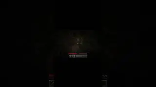 what?? #minecraft 0 iq moment