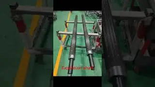 air expanding shaft ejes expansibles Пневматические ВАЛЫ シャフト에어샤프트 & 공기 팽창 샤프트 رمح توسيع الهواء