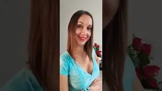 Russian Vocabulary Proverbs Пословицы #shorts #russianincontext #learnrussian #russian #easyrussian