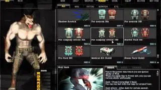 Wolfteam PVP Server !! 01.05.2018 !!