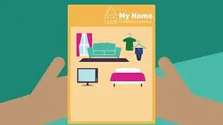 Thistle My Home Contents Insurance