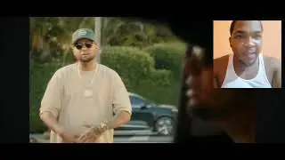 Video reacci&oacute;n Ekletico Diablo - joa super MC - TOLA @JOAELSUPERMC @eklectic497