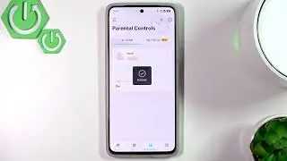 TP-LINK Deco X50 &ndash; How to Check and Manage Parental Controls