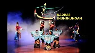 Kabupaten Pamekasan 