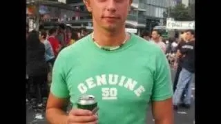 Zahlenshirts
