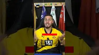 САМАЯ НЕОБЫЧНАЯ ТРАВМА В ФУТБОЛЕ/ ЗАГИПСОВАННЫЙ ПЕНИ&hellip; #футбол#гас#тадич#травма