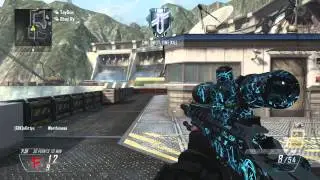 #FaZe5 Top 100
