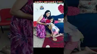 Mother's Day Special | Aisa Kyun Maa | Explore with Super Divya #mothersday