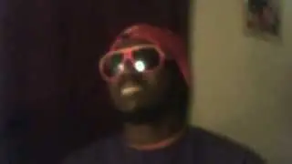 Im talkin Real B.O.S Shit/Freestyle/ Dissing Wally Bo