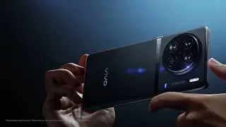 What can we expect for X90 Pro appearance? #vivo #vivoX90Series #ProPhotographyInPocket
