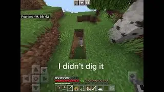 Weirdcraft 1#