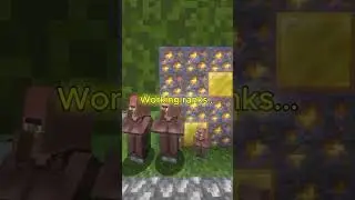 Best Minecraft box server of 2025? #ad #gaming #fun #boxserver #minecraft #gamer #roblox
