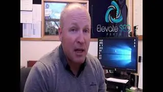 Pay Per Click advertising (PPC) Perth