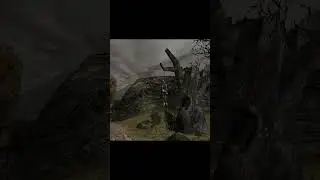 Gothic 1 Aesthetic #fantasy #gothic #nostalgia#2000s #oldgames