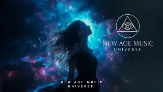 ENIGMA Style Music 2025 | Mystical Ambient & New Age Sound