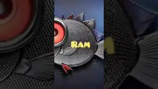 #house #trending #dj #dance #electronicmusic #highlights #viral #music