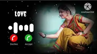 New ringtone 2026/ New trending ringtone 2026 vairl ringtone 2026 New phone ringtone 