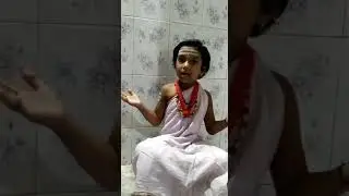 ನನ್ನ ಮುದ್ಗಿನ ಮಗಳು ತನ್ವಿ