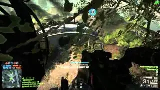 WTFLY