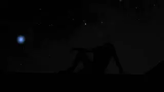 night-dante00