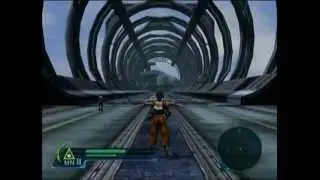 Xbox Games: Crimson Sea