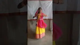 Yogee dance 💃 performance