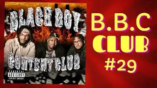 HARDEST TV/MOVIE DEATHS, EVIL OPRAH THEORY, WHO WOULD WIN? ACTOR'S EDITION - BBC CLUB PODCAST #29